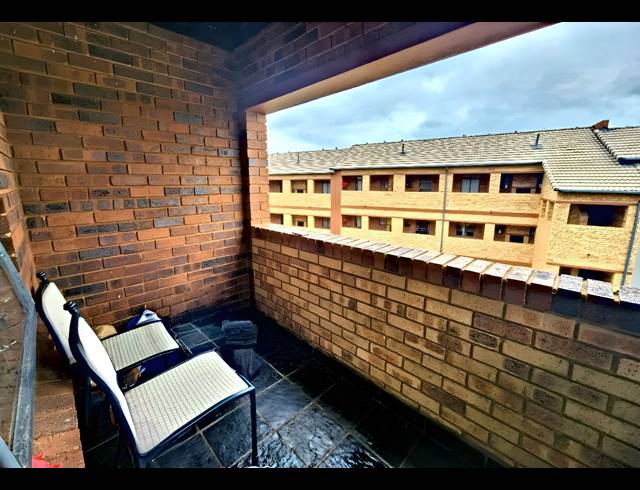 2 BEDROOM APARTMENT FOR SALE IN MONTANA
